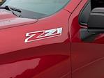 2024 Chevrolet Silverado 1500 Crew Cab 4WD Pickup for sale #ST20090 - photo 10