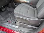2024 Chevrolet Silverado 1500 Crew Cab 4WD Pickup for sale #ST20090 - photo 11
