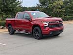 2024 Chevrolet Silverado 1500 Crew Cab 4WD Pickup for sale #ST20090 - photo 1