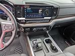 2024 Chevrolet Silverado 1500 Crew Cab 4WD Pickup for sale #ST20090 - photo 13