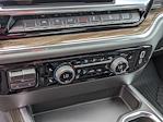 2024 Chevrolet Silverado 1500 Crew Cab 4WD Pickup for sale #ST20090 - photo 15