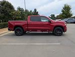 2024 Chevrolet Silverado 1500 Crew Cab 4WD Pickup for sale #ST20090 - photo 3