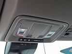2024 Chevrolet Silverado 1500 Crew Cab 4WD Pickup for sale #ST20090 - photo 16
