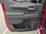 2024 Chevrolet Silverado 1500 Crew Cab 4WD Pickup for sale #ST20090 - photo 18