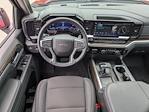 2024 Chevrolet Silverado 1500 Crew Cab 4WD Pickup for sale #ST20090 - photo 19
