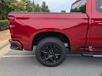 2024 Chevrolet Silverado 1500 Crew Cab 4WD Pickup for sale #ST20090 - photo 20