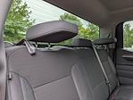 2024 Chevrolet Silverado 1500 Crew Cab 4WD Pickup for sale #ST20090 - photo 21