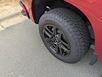 2024 Chevrolet Silverado 1500 Crew Cab 4WD Pickup for sale #ST20090 - photo 22