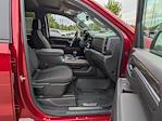 2024 Chevrolet Silverado 1500 Crew Cab 4WD Pickup for sale #ST20090 - photo 23