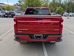 2024 Chevrolet Silverado 1500 Crew Cab 4WD Pickup for sale #ST20090 - photo 4
