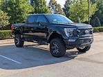 2022 Ford F-150 SuperCrew Cab 4WD Pickup for sale #ST20093 - photo 1