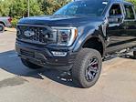 2022 Ford F-150 SuperCrew Cab 4WD Pickup for sale #ST20093 - photo 9