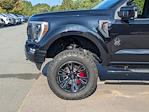 2022 Ford F-150 SuperCrew Cab 4WD Pickup for sale #ST20093 - photo 10