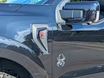 2022 Ford F-150 SuperCrew Cab 4WD Pickup for sale #ST20093 - photo 11