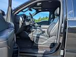 2022 Ford F-150 SuperCrew Cab 4WD Pickup for sale #ST20093 - photo 12