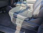 2022 Ford F-150 SuperCrew Cab 4WD Pickup for sale #ST20093 - photo 13