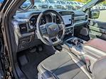 2022 Ford F-150 SuperCrew Cab 4WD Pickup for sale #ST20093 - photo 14