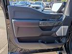 2022 Ford F-150 SuperCrew Cab 4WD Pickup for sale #ST20093 - photo 15