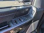 2022 Ford F-150 SuperCrew Cab 4WD Pickup for sale #ST20093 - photo 16