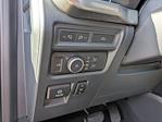2022 Ford F-150 SuperCrew Cab 4WD Pickup for sale #ST20093 - photo 17