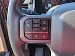 2022 Ford F-150 SuperCrew Cab 4WD Pickup for sale #ST20093 - photo 18