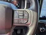 2022 Ford F-150 SuperCrew Cab 4WD Pickup for sale #ST20093 - photo 19