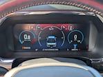 2022 Ford F-150 SuperCrew Cab 4WD Pickup for sale #ST20093 - photo 20
