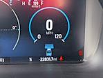2022 Ford F-150 SuperCrew Cab 4WD Pickup for sale #ST20093 - photo 21