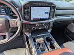 2022 Ford F-150 SuperCrew Cab 4WD Pickup for sale #ST20093 - photo 22