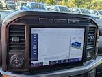 2022 Ford F-150 SuperCrew Cab 4WD Pickup for sale #ST20093 - photo 23