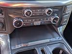 2022 Ford F-150 SuperCrew Cab 4WD Pickup for sale #ST20093 - photo 24
