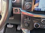 2022 Ford F-150 SuperCrew Cab 4WD Pickup for sale #ST20093 - photo 25
