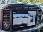 2022 Ford F-150 SuperCrew Cab 4WD Pickup for sale #ST20093 - photo 26