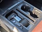 2022 Ford F-150 SuperCrew Cab 4WD Pickup for sale #ST20093 - photo 27