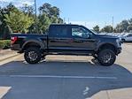 2022 Ford F-150 SuperCrew Cab 4WD Pickup for sale #ST20093 - photo 3