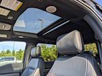 2022 Ford F-150 SuperCrew Cab 4WD Pickup for sale #ST20093 - photo 29