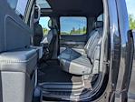 2022 Ford F-150 SuperCrew Cab 4WD Pickup for sale #ST20093 - photo 30
