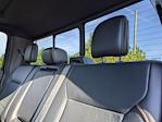 2022 Ford F-150 SuperCrew Cab 4WD Pickup for sale #ST20093 - photo 31