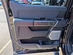 2022 Ford F-150 SuperCrew Cab 4WD Pickup for sale #ST20093 - photo 32