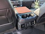2022 Ford F-150 SuperCrew Cab 4WD Pickup for sale #ST20093 - photo 33