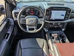 2022 Ford F-150 SuperCrew Cab 4WD Pickup for sale #ST20093 - photo 34
