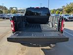 2022 Ford F-150 SuperCrew Cab 4WD Pickup for sale #ST20093 - photo 37