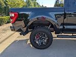 2022 Ford F-150 SuperCrew Cab 4WD Pickup for sale #ST20093 - photo 38
