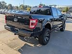 2022 Ford F-150 SuperCrew Cab 4WD Pickup for sale #ST20093 - photo 2