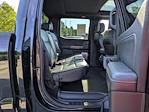 2022 Ford F-150 SuperCrew Cab 4WD Pickup for sale #ST20093 - photo 39
