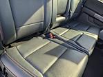 2022 Ford F-150 SuperCrew Cab 4WD Pickup for sale #ST20093 - photo 40