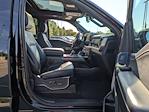 2022 Ford F-150 SuperCrew Cab 4WD Pickup for sale #ST20093 - photo 42