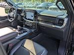 2022 Ford F-150 SuperCrew Cab 4WD Pickup for sale #ST20093 - photo 43