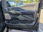 2022 Ford F-150 SuperCrew Cab 4WD Pickup for sale #ST20093 - photo 44
