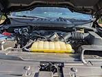 2022 Ford F-150 SuperCrew Cab 4WD Pickup for sale #ST20093 - photo 45